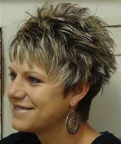 Hairstyles 50 plus pictures hairstyles-50-plus-pictures-83_15