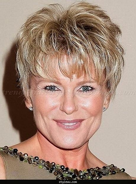 Hairstyles 50 plus pictures hairstyles-50-plus-pictures-83_6
