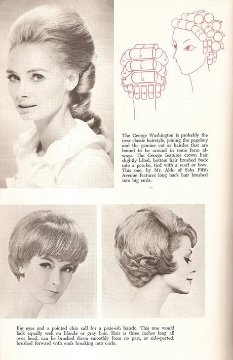 Hairstyles 50s 60s hairstyles-50s-60s-89_10