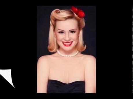 Hairstyles 50s 60s hairstyles-50s-60s-89_11