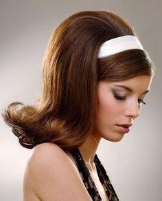 Hairstyles 50s 60s hairstyles-50s-60s-89_13