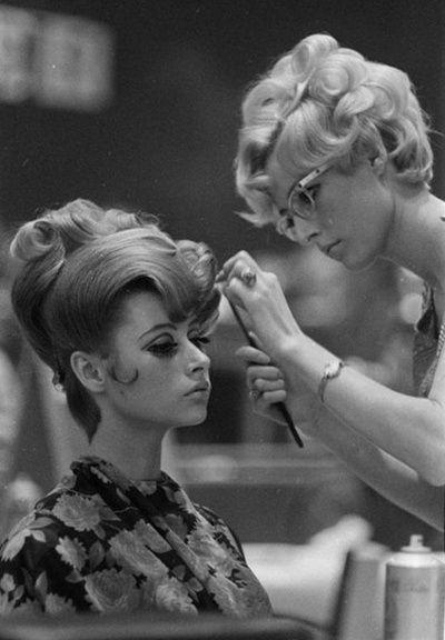 Hairstyles 50s 60s hairstyles-50s-60s-89_15