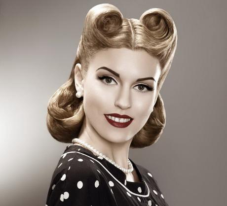 Hairstyles 50s style hairstyles-50s-style-24_10