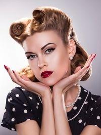 Hairstyles 50s style hairstyles-50s-style-24_13