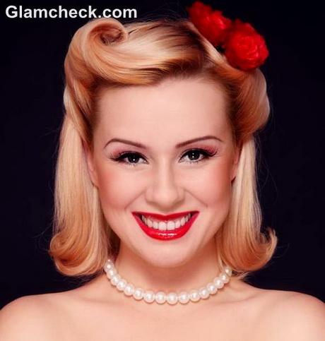 Hairstyles 50s style hairstyles-50s-style-24_14
