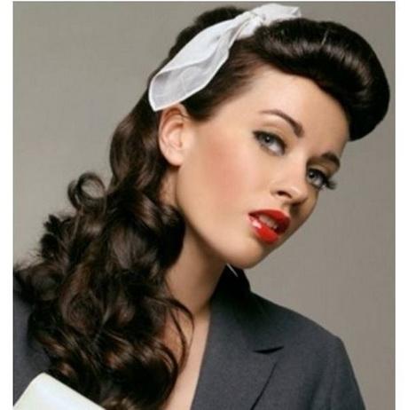 Hairstyles 50s style hairstyles-50s-style-24_5