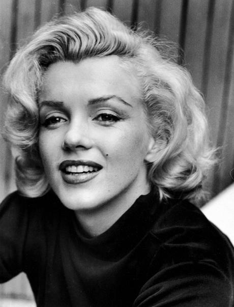 Hairstyles 50s hairstyles-50s-18_14