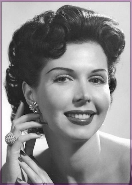 Hairstyles 50s hairstyles-50s-18_20