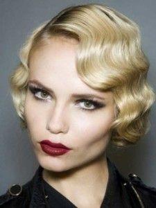 Hairstyles 50s hairstyles-50s-18_8