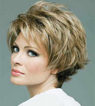 Hairstyles 55+ hairstyles-55-43_11