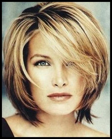 Hairstyles 55+ hairstyles-55-43_19