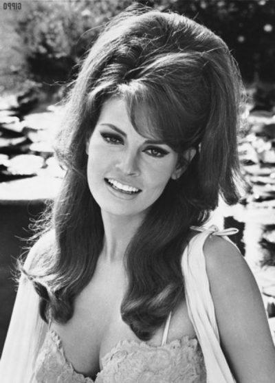Hairstyles 60s 70s hairstyles-60s-70s-34_12