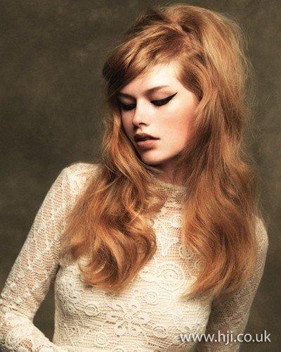 Hairstyles 60s 70s hairstyles-60s-70s-34_14