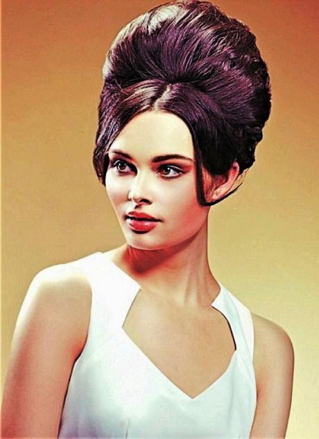 Hairstyles 60s 70s hairstyles-60s-70s-34_15