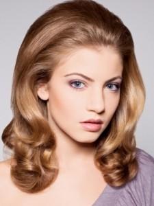 Hairstyles 60s 70s hairstyles-60s-70s-34_18