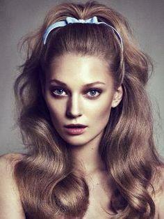Hairstyles 60s 70s hairstyles-60s-70s-34_3