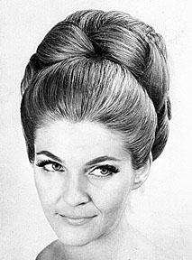 Hairstyles 60s 70s hairstyles-60s-70s-34_8