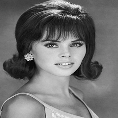 Hairstyles 60s names hairstyles-60s-names-73
