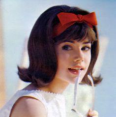 Hairstyles 60s names hairstyles-60s-names-73_15