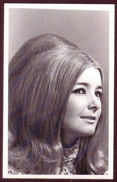 Hairstyles 60s names hairstyles-60s-names-73_17