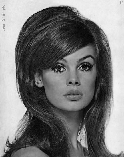Hairstyles 60s names hairstyles-60s-names-73_18