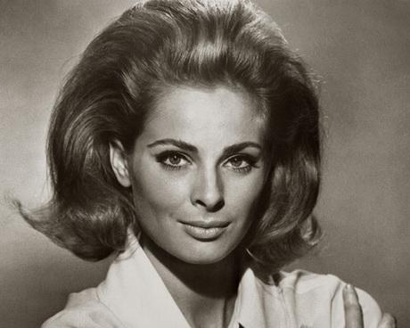 Hairstyles 60s names hairstyles-60s-names-73_3