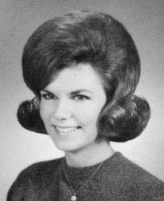 Hairstyles 60s names hairstyles-60s-names-73_7