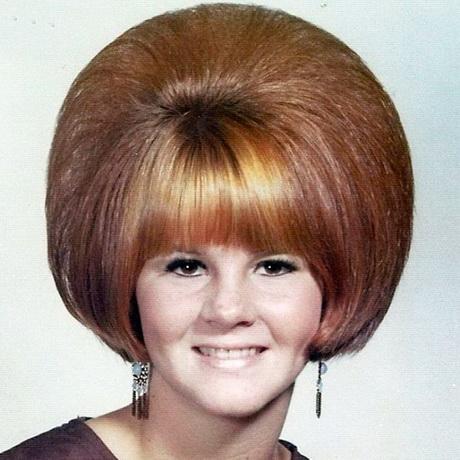 Hairstyles 60s hairstyles-60s-29_10