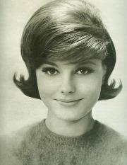 Hairstyles 60s hairstyles-60s-29_14