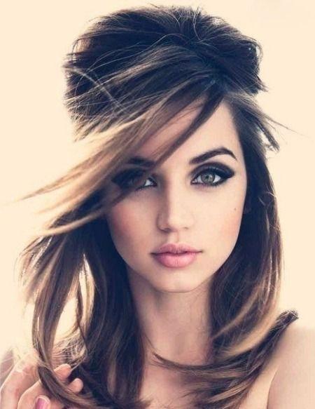Hairstyles 60s hairstyles-60s-29_16