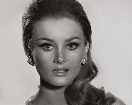 Hairstyles 60s hairstyles-60s-29_17