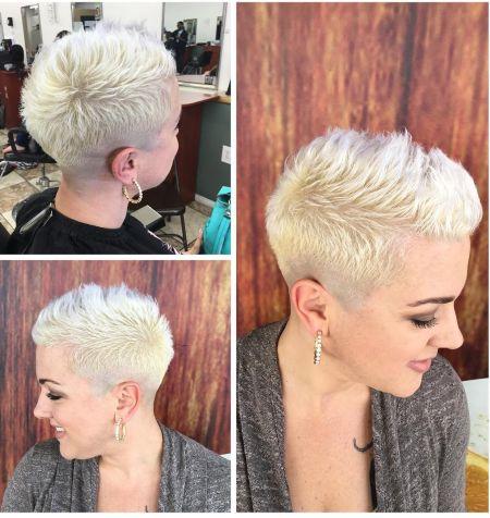Hairstyles 65+ hairstyles-65-69_8