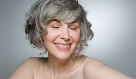 Hairstyles 70 year old woman hairstyles-70-year-old-woman-67_14