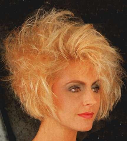 Hairstyles 70s 80s hairstyles-70s-80s-13_11