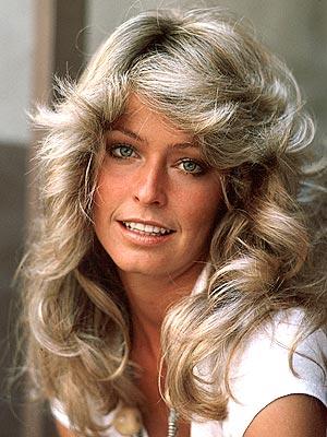 Hairstyles 70s 80s hairstyles-70s-80s-13_14