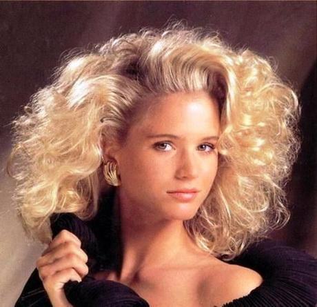 Hairstyles 70s 80s hairstyles-70s-80s-13_2
