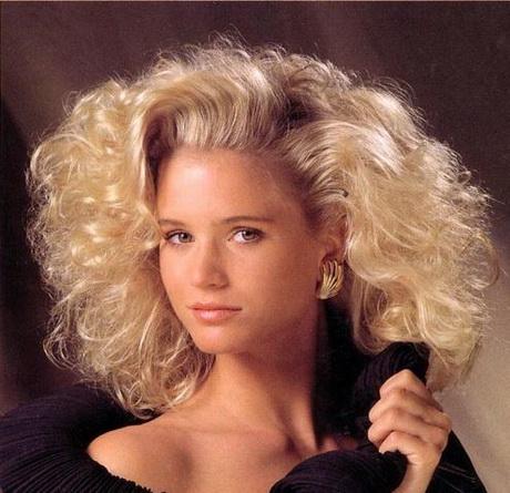 Hairstyles 70s 80s hairstyles-70s-80s-13_4