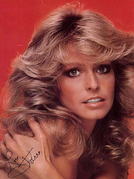 Hairstyles 70s 80s hairstyles-70s-80s-13_5