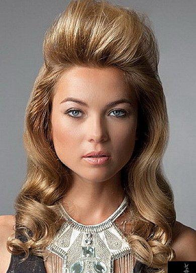 Hairstyles 70s 80s hairstyles-70s-80s-13_7