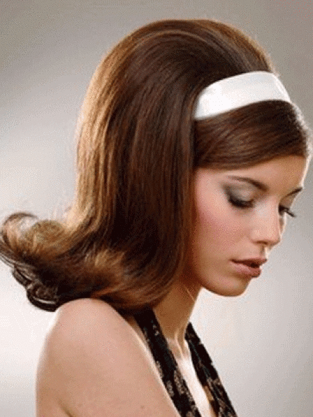 Hairstyles 70s hairstyles-70s-65