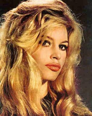 Hairstyles 70s hairstyles-70s-65_16
