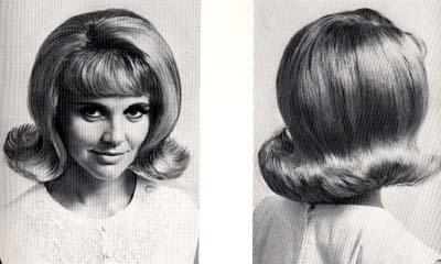 Hairstyles 70s hairstyles-70s-65_17