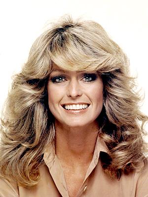 Hairstyles 70s hairstyles-70s-65_2