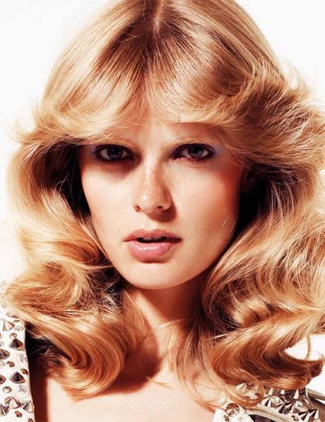 Hairstyles 70s hairstyles-70s-65_5