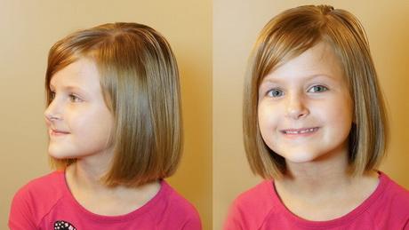 Hairstyles 8 yr old girl hairstyles-8-yr-old-girl-78_16