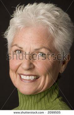 Hairstyles 80 year old woman hairstyles-80-year-old-woman-30_18