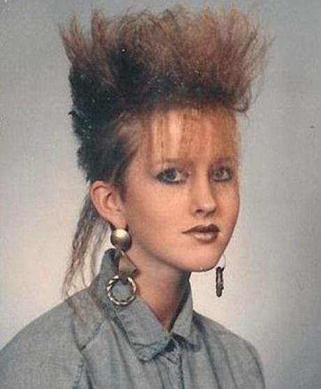 Hairstyles 80s hairstyles-80s-40_10