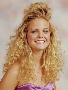 Hairstyles 80s hairstyles-80s-40_3