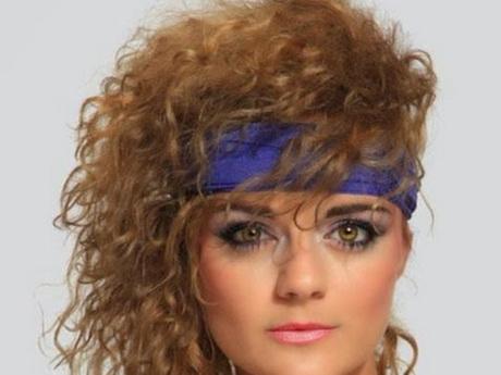 Hairstyles 80s hairstyles-80s-40_5