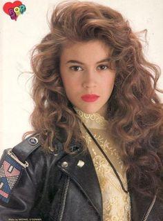 Hairstyles 80s hairstyles-80s-40_6